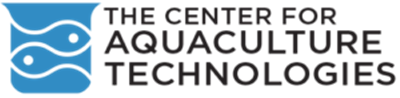 Aquatech Center